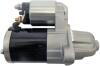 Купить SUZUKI Стартер GRAND VITARA II 1.6 05-15 Suzuki SX4, Liana, Jimny, Swift, Grand Vitara HELLA 8EA 012 528-631 (фото4) подбор по VIN коду, цена 5458 грн.