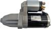 Купити SMART Стартер FORTWO 07- Smart Fortwo HELLA 8EA 012 528-721 (фото1) підбір по VIN коду, ціна 5471 грн.