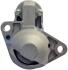 Купити SMART Стартер FORTWO 07- Smart Fortwo HELLA 8EA 012 528-721 (фото2) підбір по VIN коду, ціна 5471 грн.
