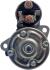 Купити SMART Стартер FORTWO 07- Smart Fortwo HELLA 8EA 012 528-721 (фото3) підбір по VIN коду, ціна 5471 грн.