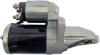 Купити SMART Стартер FORTWO 07- Smart Fortwo HELLA 8EA 012 528-721 (фото4) підбір по VIN коду, ціна 5471 грн.