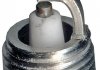 Купити YMJ7RCP5-11U Свічка запалювання Energy Pro HELLA 8EH 188 704-121 (фото2) підбір по VIN коду, ціна 120 грн.