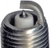 Купить Свеча зажигания Iridium Pro 0,8mm DB W203/211/221 2,5-5,5 Mercedes W221, S204, Hyundai I10, Mercedes W212, S212, C204, GLK-Class, CLK-Class, CLS-Class, M-Class, W211 HELLA 8EH 188 706-511 (фото2) подбор по VIN коду, цена 466 грн.