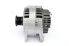 Купить MITSUBISHI Генератор CARISMA 1.9 DI-D 00-06, OPEL MOVANO A 1.9 DTI 01-, VOLVO S40 I 1.9 DI 00-03, NISSAN PRIMASTAR 1.9 dCi 80 02-, RENAULT LAGUNA II 1.8 16V HELLA 8EL 011 710-561 (фото1) подбор по VIN коду, цена 9748 грн.
