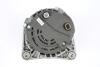 Купить MITSUBISHI Генератор CARISMA 1.9 DI-D 00-06, OPEL MOVANO A 1.9 DTI 01-, VOLVO S40 I 1.9 DI 00-03, NISSAN PRIMASTAR 1.9 dCi 80 02-, RENAULT LAGUNA II 1.8 16V HELLA 8EL 011 710-561 (фото2) подбор по VIN коду, цена 9748 грн.
