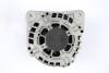 Купить MITSUBISHI Генератор CARISMA 1.9 DI-D 00-06, OPEL MOVANO A 1.9 DTI 01-, VOLVO S40 I 1.9 DI 00-03, NISSAN PRIMASTAR 1.9 dCi 80 02-, RENAULT LAGUNA II 1.8 16V HELLA 8EL 011 710-561 (фото3) подбор по VIN коду, цена 9748 грн.