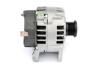 Купить MITSUBISHI Генератор CARISMA 1.9 DI-D 00-06, OPEL MOVANO A 1.9 DTI 01-, VOLVO S40 I 1.9 DI 00-03, NISSAN PRIMASTAR 1.9 dCi 80 02-, RENAULT LAGUNA II 1.8 16V HELLA 8EL 011 710-561 (фото4) подбор по VIN коду, цена 9748 грн.