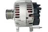 Купить JEEP Генератор SEAT, VW, AUDI, DODGE, FORD, CHRYSLER HELLA 8EL 012 426-041 (фото1) подбор по VIN коду, цена 8823 грн.