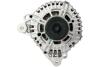 Купить JEEP Генератор SEAT, VW, AUDI, DODGE, FORD, CHRYSLER HELLA 8EL 012 426-041 (фото2) подбор по VIN коду, цена 8823 грн.