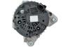 Купить JEEP Генератор SEAT, VW, AUDI, DODGE, FORD, CHRYSLER HELLA 8EL 012 426-041 (фото3) подбор по VIN коду, цена 8823 грн.