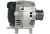 Купить JEEP Генератор SEAT, VW, AUDI, DODGE, FORD, CHRYSLER HELLA 8EL 012 426-041 (фото4) подбор по VIN коду, цена 8823 грн.