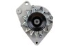 Купить AUDI Генератор 100 C3, 80 B3, SEAT, VW Audi 80, 100, Volkswagen Golf, Jetta, Passat, Scirocco, Transporter, LT, Seat Toledo, Volkswagen Caddy HELLA 8EL 012 427-381 (фото2) подбор по VIN коду, цена 6001 грн.
