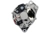 Купить AUDI Генератор 100 C3, 80 B3, SEAT, VW Audi 80, 100, Volkswagen Golf, Jetta, Passat, Scirocco, Transporter, LT, Seat Toledo, Volkswagen Caddy HELLA 8EL 012 427-381 (фото3) подбор по VIN коду, цена 6001 грн.