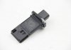 Купить Расходомер воздуха (6 конт.) FOCUS II/MONDEO IV 1.6Ti 04- Ford Mondeo, Focus, C-Max, Fiesta, Ecosport, B-Max HELLA 8ET009142-591 (фото4) подбор по VIN коду, цена 3929 грн.