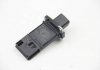 Купить Расходомер воздуха (6 конт.) FOCUS II/MONDEO IV 1.6Ti 04- Ford Mondeo, Focus, C-Max, Fiesta, Ecosport, B-Max HELLA 8ET009142-591 (фото1) подбор по VIN коду, цена 3929 грн.