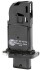 Купить VW Расходомер воздуха Audi A4/5/6/7/8,Q5/7, Touareg 2.7/3.0TDI 04- HELLA 8ET 009 149-521 (фото1) подбор по VIN коду, цена 4785 грн.