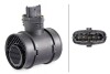 Купить OPEL Расходомер воздуха Astra G, Combo Tour, Corsa C 1.3/1.7CDTi 03- Opel Astra, Corsa, Combo HELLA 8ET 358 095-071 (фото1) подбор по VIN коду, цена 4279 грн.