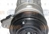 Купити Компресор кондиціонера Chrysler Voyager, Dodge Caravan HELLA 8FK 351 110-701 (фото2) підбір по VIN коду, ціна 8836 грн.