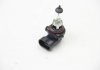 Купити Автолампа HB4 12V 51W P22D HB4 Mitsubishi Outlander, Seat Ibiza, Leon, Toyota Land Cruiser, Volkswagen Transporter, Hyundai Sonata, Mazda CX-7, Volkswagen Touran, Lexus IS, GS, LS HELLA 8GH005636-121 (фото3) підбір по VIN коду, ціна 294 грн.