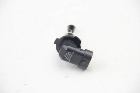 Купити Автолампа HB4 12V 51W P22D HB4 Mitsubishi Outlander, Seat Ibiza, Leon, Toyota Land Cruiser, Volkswagen Transporter, Hyundai Sonata, Mazda CX-7, Volkswagen Touran, Lexus IS, GS, LS HELLA 8GH005636-121 (фото1) підбір по VIN коду, ціна 294 грн.