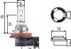 Купить Автомобильная лампа H11 12V 55W PGJ19-2 Opel Corsa, Renault Megane, Suzuki Swift, Ford C-Max, Mitsubishi ASX, Citroen C4, Mitsubishi Outlander, Porsche Boxster, Suzuki SX4, Land Rover Discovery, Toyota Land Cruiser HELLA 8GH008358-121 (фото5) подбор по VIN коду, цена 239 грн.