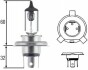 Купить Автомобильная лампа H4 12V 60/55W P43T LONG LIFE BMW E21, Suzuki Swift, Alfa Romeo 33, 75, BMW E12, E28, E23, E32, Ford Fiesta, Escort, Mercedes W124, S124, Seat Ibiza HELLA 8GJ002525-481 (фото5) подбор по VIN коду, цена 139 грн.