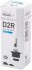 Купить D2R 85V 35W Газорозрядна лампа 4300 K XENON VALUEFIT Mitsubishi Outlander, Mercedes C126, W140, C140, W202, Audi A8, Mercedes W210, Volvo S40, V40, Mercedes S210, S203 HELLA 8GS 242 632-311 (фото2) подбор по VIN коду, цена 1141 грн.