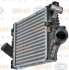 Купить Интеркулер MB Vito 2.2CDi HELLA 8ML376724121 (фото7) подбор по VIN коду, цена 7488 грн.
