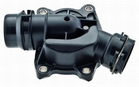 Купити BMW Термостат E39,E38,X5 E53,LandRover,Opel Omega B 2.5TD/3.0TD BMW E38, E39, X5, E46, Opel Omega, Land Rover Range Rover, BMW E60 HELLA 8MT 354 775-301 (фото1) підбір по VIN коду, ціна 1283 грн.