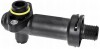 Купити BMW Термостат E46,87,90,60,65, X3, X5 E53, 70, X6 2.0/3.0d 03-, Opel Omega 2.5DTi 01- HELLA 8MT 354 777-691 (фото1) підбір по VIN коду, ціна 1949 грн.