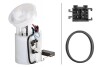 Купить DB Узел подачи топлива (модуль с насосом) W203 2,0-3,2 Kompressor 00-05 HELLA 8TF 358 106-341 (фото1) подбор по VIN коду, цена 3886 грн.