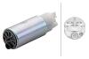 Купити CHRYSLER електро-бензонасос PT Cruiser 1,6-2,4 00-, JEEP HELLA 8TF 358 106-501 (фото1) підбір по VIN коду, ціна 1363 грн.
