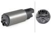 Купить OPEL Паливний насос ASTRA G 01- HELLA 8TF 358 106-781 (фото2) подбор по VIN коду, цена 1286 грн.