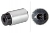 Купити TOYOTA ЕЛЕКТРО-БЕНЗОНАСОС YARIS 05- HELLA 8TF 358 146-621 (фото1) підбір по VIN коду, ціна 1040 грн.