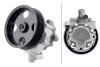 Купить DB Насос гур ML164 2009- HELLA 8TL 359 000-391 (фото1) подбор по VIN коду, цена 10077 грн.