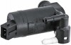 Купить FORD Насос омывателя Mondeo 00- HELLA 8TW 010 958-001 (фото1) подбор по VIN коду, цена 903 грн.