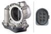 Купить Дросельна заслінка 2.0FSI 16V VW PASSAT B6 05-10, Golf V 03-09, Jetta V 05-10, Golf Plus 05-14, Touran 03-10, EOS 06-15; AUDI A3 03-12; SKODA Octavia A5 04-13; SEAT Leon 05-12, Altea 04-09, Toledo III 04-09 HELLA 8UK007623-391 (фото1) подбор по VIN коду, цена 12612 грн.