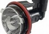 Купить Автомобильная лампа с патроном BMW E39/E83/E64/E87 BMW E39, X3, E63, E64, E87 HELLA 9DX153746-011 (фото3) подбор по VIN коду, цена 1100 грн.