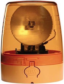 Елементи індикаторної лампочки HELLA 9EL863100001