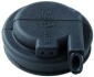 Купити Елемент фари HELLA 9GH 152 654-007 (фото1) підбір по VIN коду, ціна 270 грн.