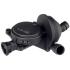 Купить Маслоотделитель картерных газов (сепаратор) BMW E46, E90, E91, X3, E87 HENGST FILTER as817m (фото1) подбор по VIN коду, цена 1261 грн.