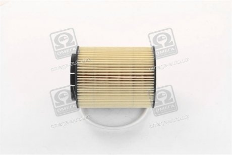 Купити Фільтр масляний VW LT/T4/T5 2.4-3.2 i 82-> Audi 80, 100, Volkswagen Passat, Golf, Vento, Volvo 740, Audi A6, A4, Volkswagen Sharan, Ford Galaxy, Volkswagen LT HENGST FILTER e1001H D28 (фото1) підбір по VIN коду, ціна 317 грн.