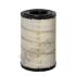 Купити Фільтр повітряний HENGST FILTER e1008L01 (фото1) підбір по VIN коду, ціна 3504 грн.