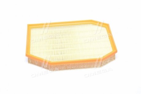 Фильтр воздушный BMW 5/7 3.0 i 08- HENGST FILTER e1039L