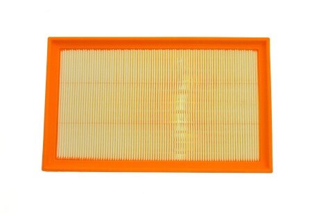 Фильтр воздушный Citroen C4 / Peugeot 307/308 2.0 HDi 03- HENGST FILTER e1042L