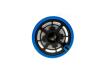 Купити Фільтр паливний Fiat Doblo/Ducato/Fiorino / Opel Combo 1.3-3.0 D/CDTI 06-> HENGST FILTER e104KP (фото3) підбір по VIN коду, ціна 1399 грн.