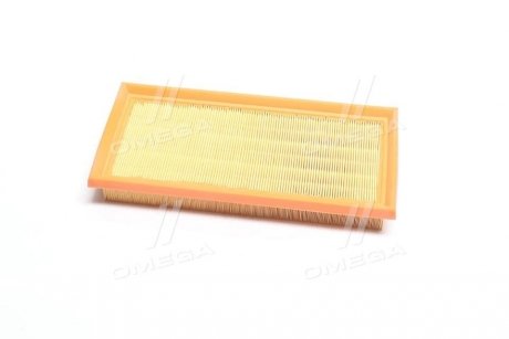 Фільтр повітряний Mitsubishi Space Star II 1,0 /1,2, 12- Mitsubishi Space Star HENGST FILTER e1138L