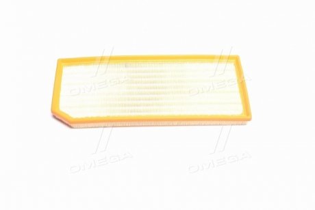 Фільтр повітряний VW Golf V/VI 2.0 TSI 06-13 HENGST FILTER e1141L