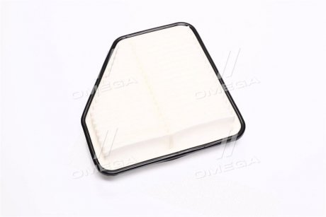 Фильтр воздушный Lexus ES / Toyota Camry/Rav 4 2.0-3.5 i 06- Toyota Rav-4, Camry HENGST FILTER e1217L