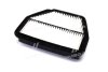 Купить Фільтр повітряний CHEVROLET CAPTIVA 2.0-2.2 D 11- (HENGST) HENGST FILTER e1247L (фото3) подбор по VIN коду, цена 1200 грн.